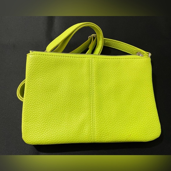 Thirty-One Purse - Picture 3 of 4